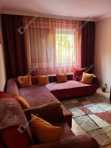 Eladó panellakás, Debrecenben 51 M Ft, 2 szobás