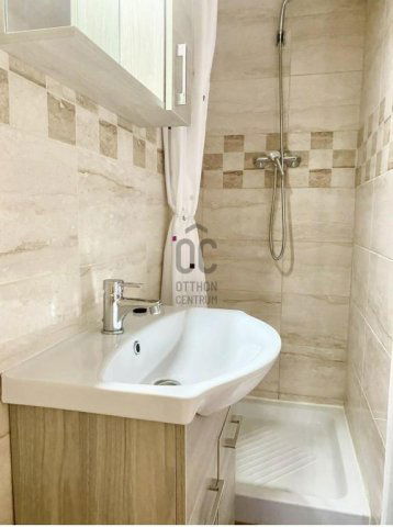 Eladó téglalakás, Budapesten, XIII. kerületben 43.9 M Ft