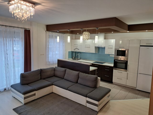 Kiadó téglalakás, albérlet, Székesfehérvárott 220 E Ft / hó
