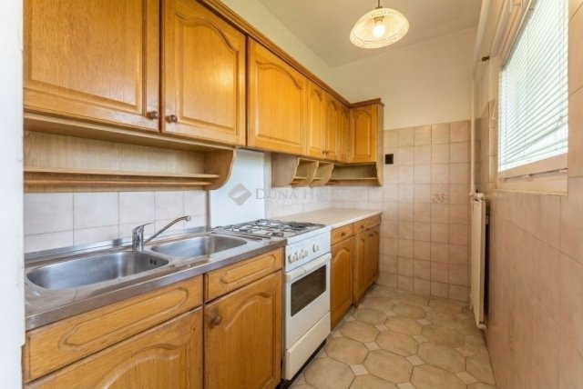 Eladó panellakás, Budapesten, X. kerületben 49.9 M Ft, 1 szobás