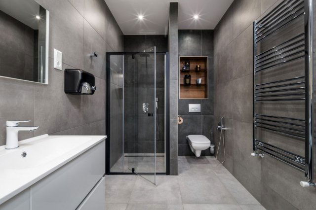 Eladó családi ház, Budapesten, XVII. kerületben 264.99 M Ft