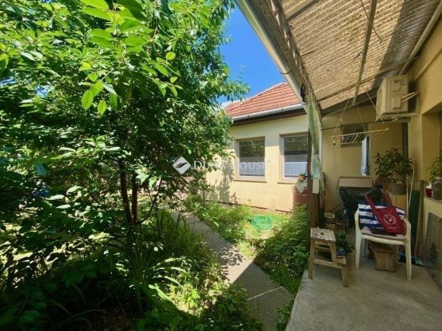 Eladó családi ház, Budapesten, XXIII. kerületben 89.99 M Ft