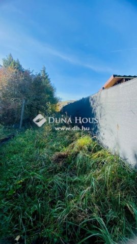 Eladó telek, Dunabogdányban 58.5 M Ft / költözzbe.hu