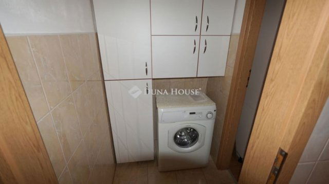 Kiadó téglalakás, albérlet, Zalaegerszegen 220 E Ft / hó