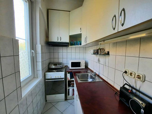 Eladó téglalakás, Budapesten, XV. kerületben 55 M Ft, 2 szobás
