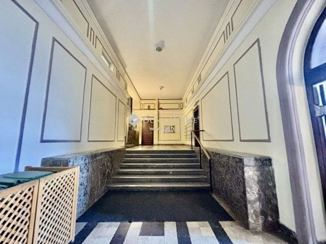 Eladó téglalakás, Budapesten, V. kerületben 298 M Ft, 3 szobás