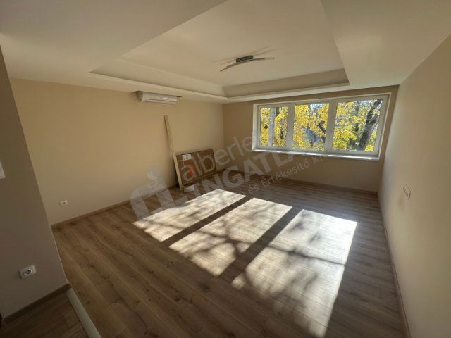 Kiadó téglalakás, albérlet, XIV. kerületben, Álmos vezér útján