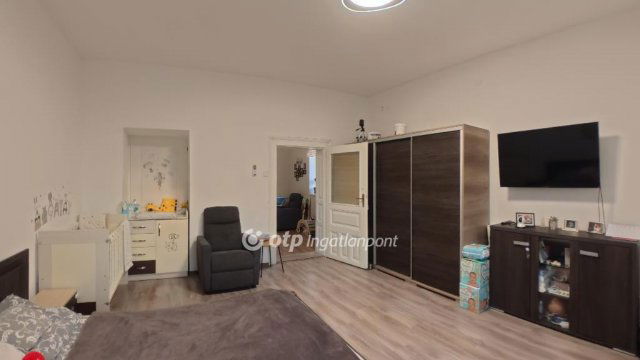 Eladó családi ház, Mezőkövesden 39.9 M Ft, 2 szobás