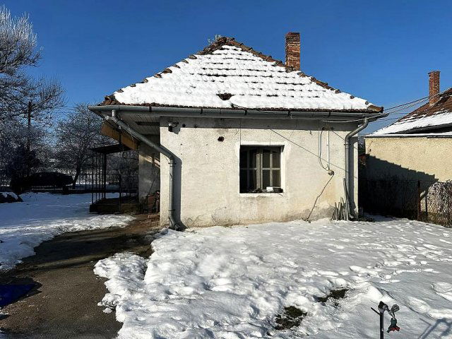 Eladó telek, Gödöllőn 49.85 M Ft / költözzbe.hu