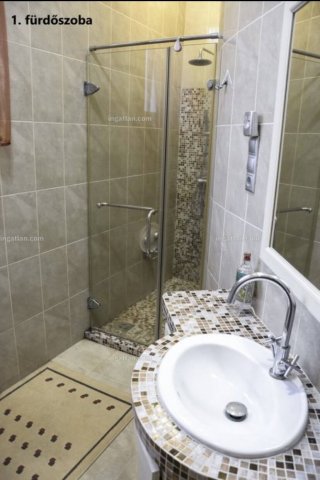 Eladó családi ház, Mátészalkán 154 M Ft, 4 szobás