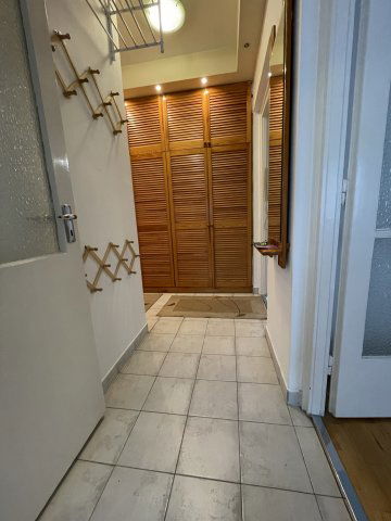 Eladó téglalakás, Nyíregyházán 41.9 M Ft, 2 szobás
