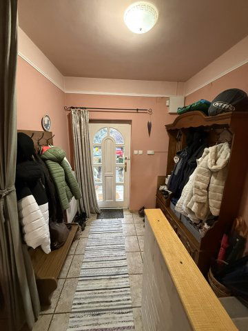 Eladó sorház, Lovasberényben 78 M Ft, 5 szobás