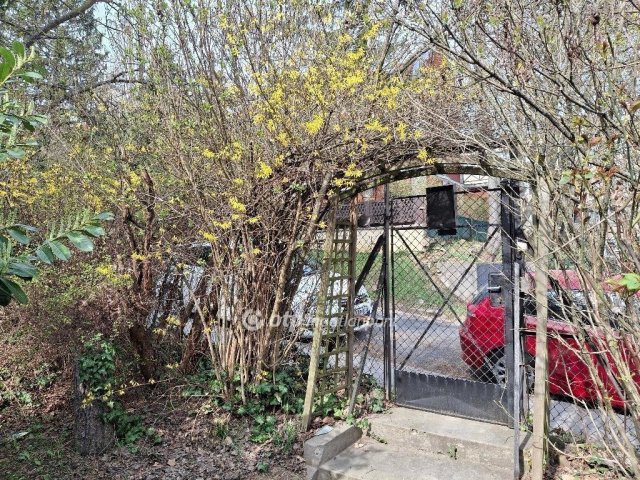 Eladó családi ház, Budapesten, II. kerületben 335 M Ft