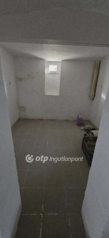 Eladó ikerház, Debrecenben 198 M Ft, 3 szobás