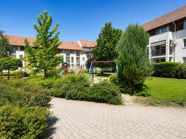 Eladó téglalakás, Budapesten, IV. kerületben 77.9 M Ft, 2 szobás