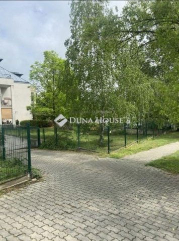 Eladó téglalakás, Budapesten, XVI. kerületben 89.5 M Ft