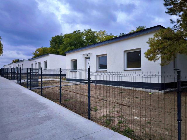 Eladó családi ház, Bőnyön 65.8 M Ft, 4 szobás