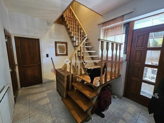 Eladó családi ház, Budapesten, XVIII. kerületben 120 M Ft