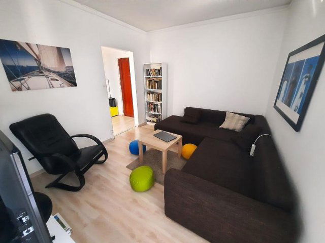 Eladó panellakás, Budapesten, XV. kerületben 55.5 M Ft