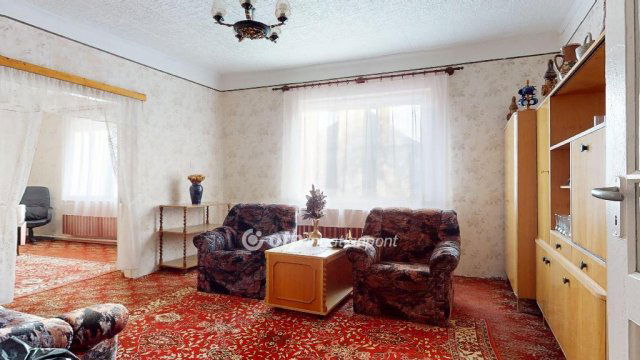 Eladó családi ház, Anarcson 21.5 M Ft, 4+1 szobás