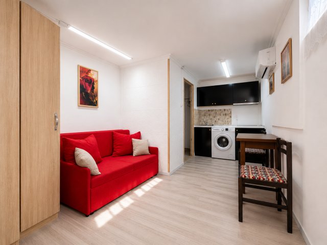 Kiadó családi ház, albérlet, Gyálon 940 E Ft / hó, 6 szobás
