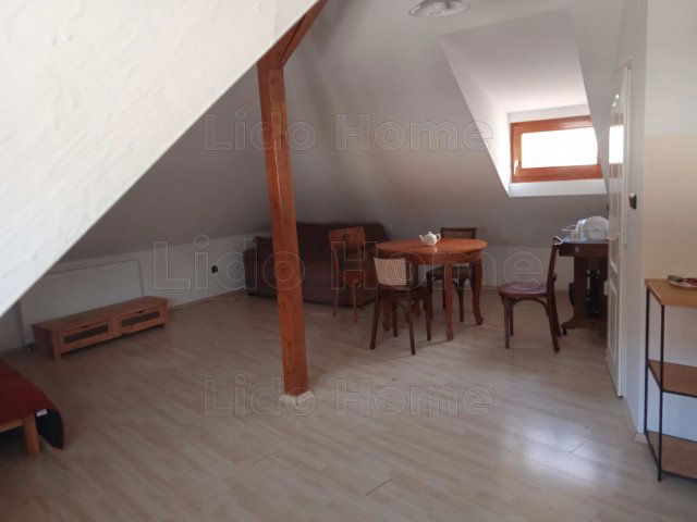 Eladó téglalakás, Veszprémben 36.9 M Ft / költözzbe.hu