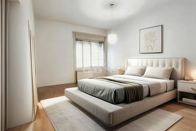 Eladó téglalakás, Budapesten, XIV. kerületben 119.9 M Ft