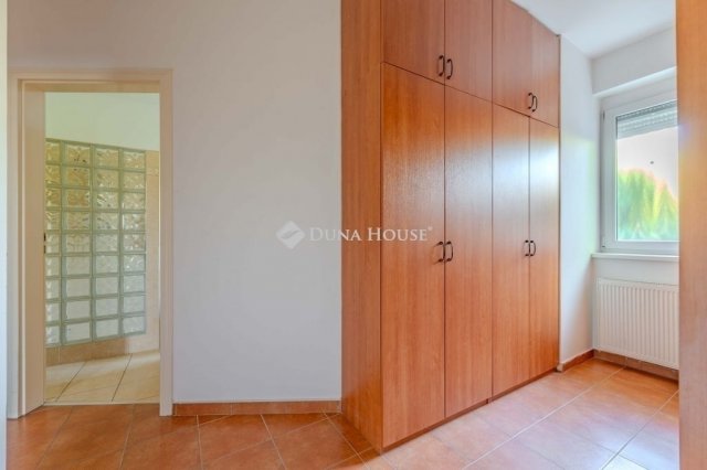 Eladó családi ház, Budapesten, XXIII. kerületben 269 M Ft