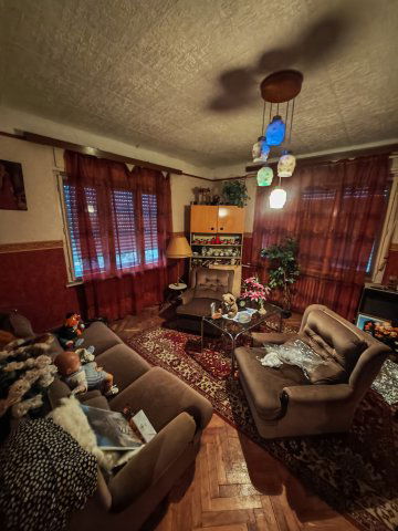 Eladó családi ház, Böhönyén 24.9 M Ft, 4 szobás