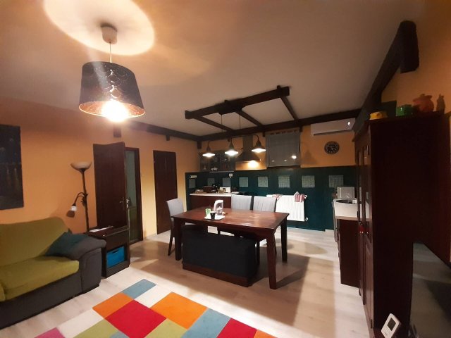 Eladó családi ház, Budapesten, XVII. kerületben 145 M Ft