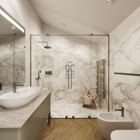 Eladó hotel, Budapesten, V. kerületben 2000 M Ft