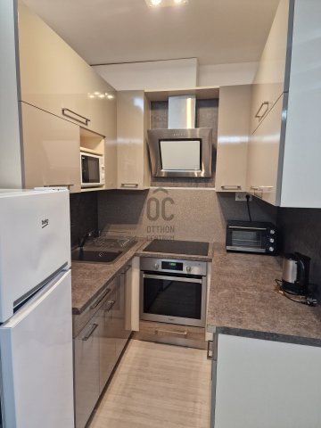 Kiadó téglalakás, albérlet, Debrecenben 230 E Ft / hó, 1 szobás