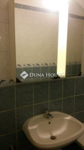 Eladó téglalakás, Budapesten, VIII. kerületben 57.365 M Ft