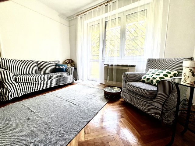 Eladó téglalakás, Budapesten, XXI. kerületben 66.9 M Ft