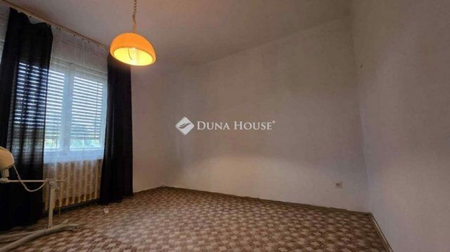 Eladó családi ház, Gencsapátiban 64.5 M Ft, 3 szobás