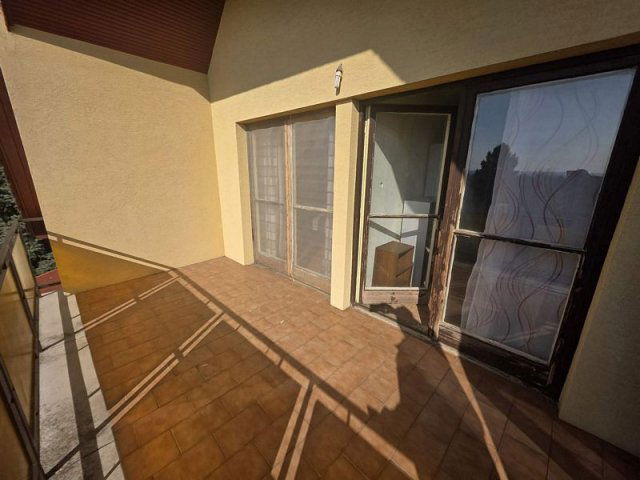 Kiadó téglalakás, albérlet, Érden 200 E Ft / hó, 3 szobás