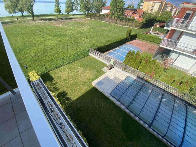 Kiadó téglalakás, albérlet, Siófokon 450 E Ft / hó, 3 szobás