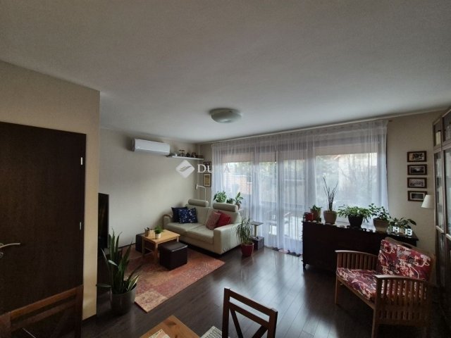 Eladó sorház, Csömörön 140.8 M Ft, 5 szobás