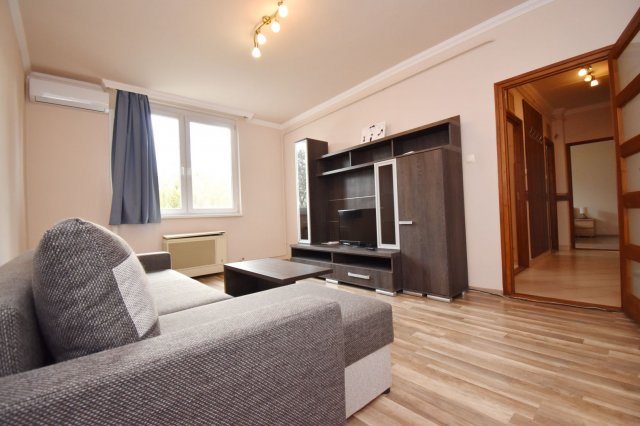 Eladó téglalakás, Debrecenben 59.9 M Ft, 2 szobás