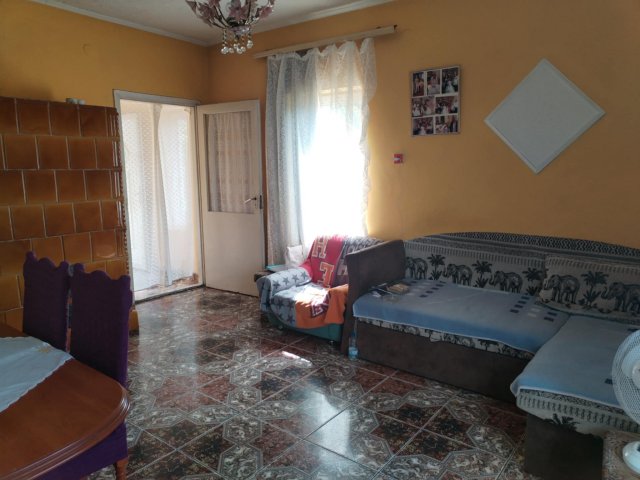 Eladó családi ház, Endrefalván 16 M Ft, 3+2 szobás