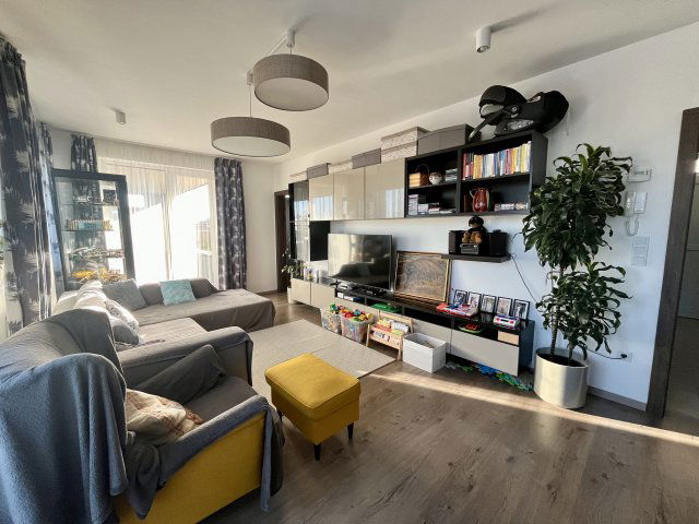 Eladó téglalakás, Budapesten, XIII. kerületben 235 M Ft