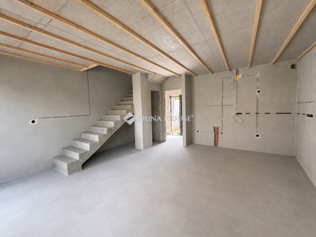 Eladó téglalakás, Budapesten, XX. kerületben 129.999 M Ft