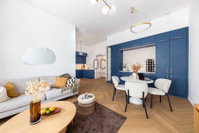 Eladó téglalakás, Budapesten, XIII. kerületben 122 M Ft