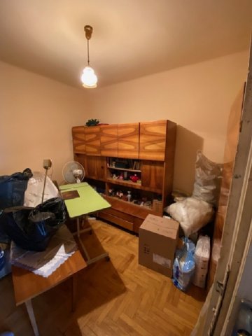 Eladó családi ház, Újfehértón 47.9 M Ft, 5 szobás