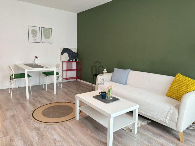 Eladó panellakás, Budapesten, VIII. kerületben 76.5 M Ft