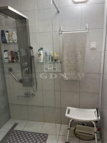 Eladó téglalakás, Budapesten, X. kerületben 73.9 M Ft