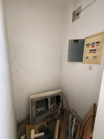 Eladó családi ház, Harsányban 15.99 M Ft, 2 szobás