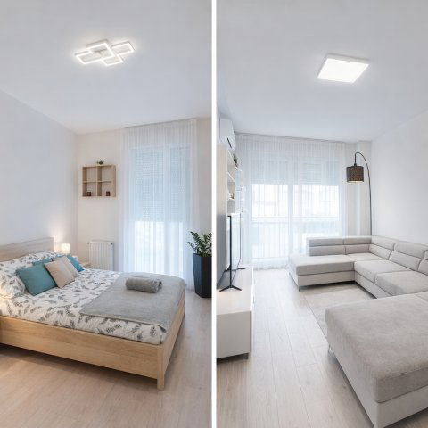 Eladó téglalakás, Budapesten, XX. kerületben 66.99 M Ft