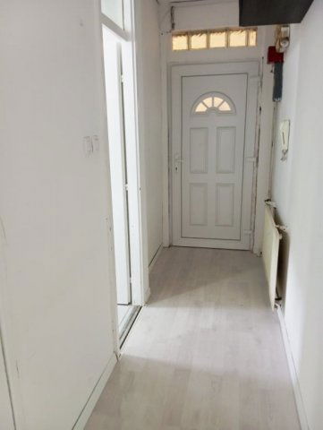 Kiadó téglalakás, albérlet, XIV. kerületben, Répásy Mihály utcában