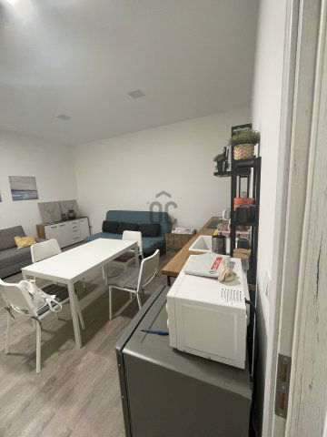 Kiadó téglalakás, albérlet, Budapesten, VII. kerületben